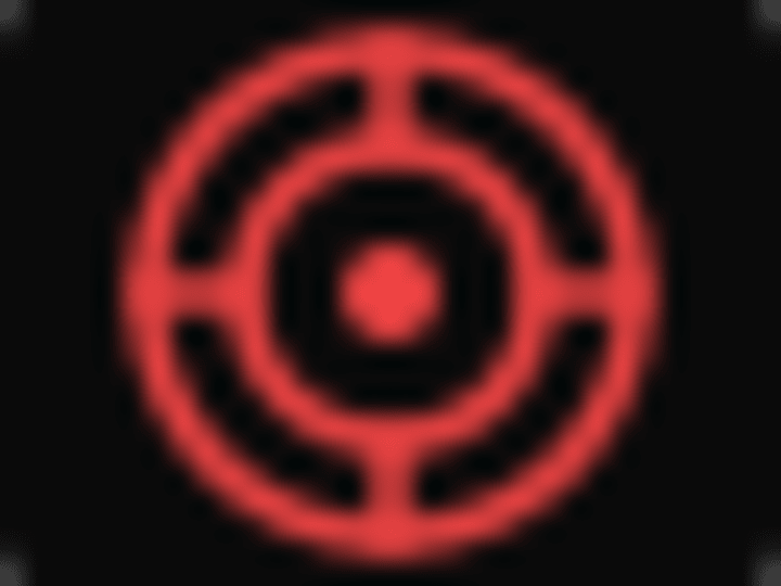 Cover image for GitHub - Abhijitam01/todoai: Turn your goal into daily todo