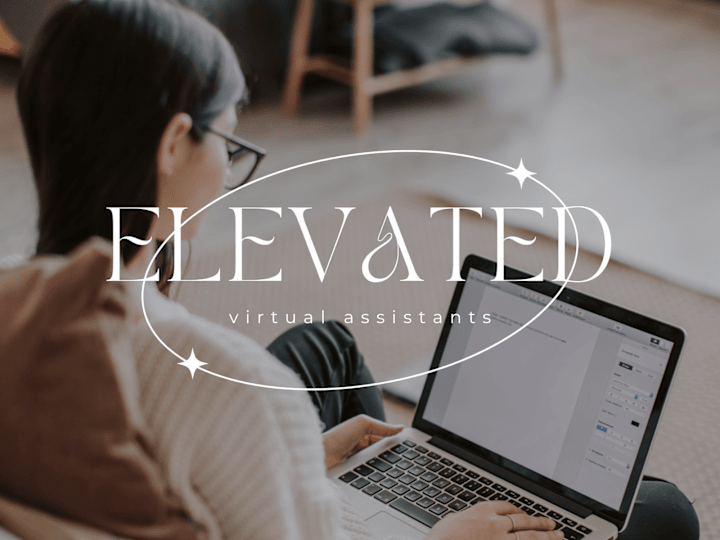 Cover image for Elevated Virtual Assistants
