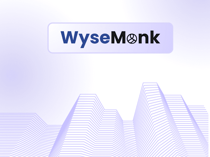 Cover image for Social Media Management 