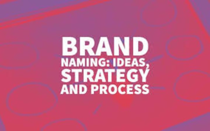 Cover image for Brand Development and Communication