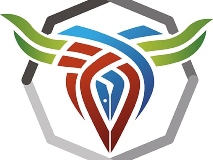 Cover image for Mazra3ty - مزرعتي - التطبيقات على Google Play