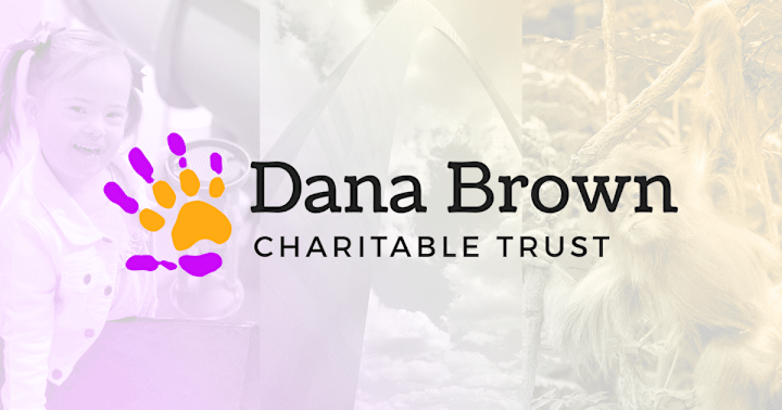 Cover image for Dana Brown Charitable Trust | St Louis Nonprofits