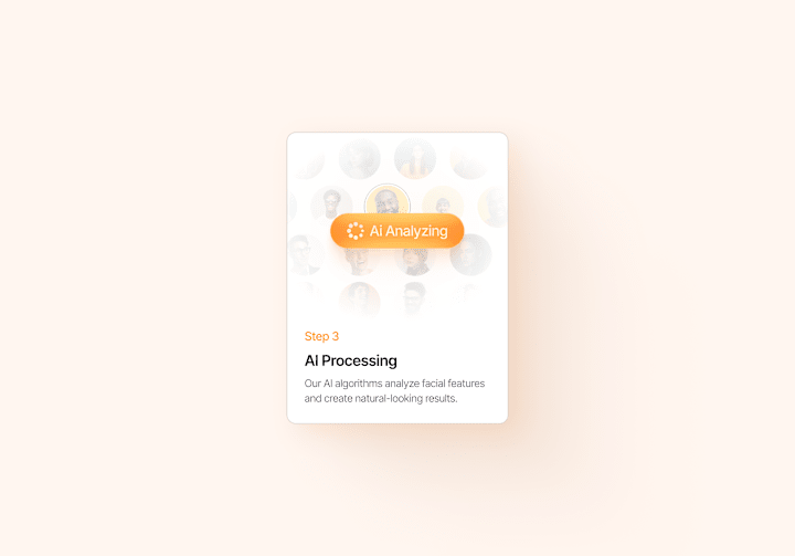 Cover image for How it works card