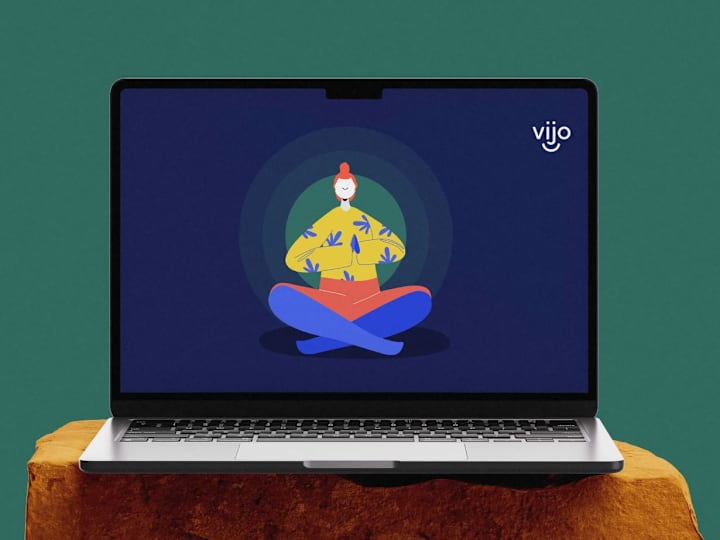 Cover image for Premium Monthly Plan
