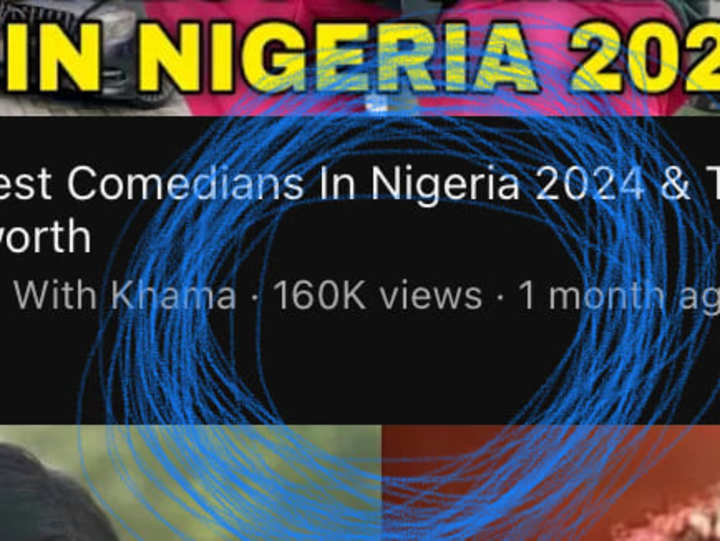 Cover image for Take your YouTube channel to 100k+ views + 40k+ subscribers!!!
