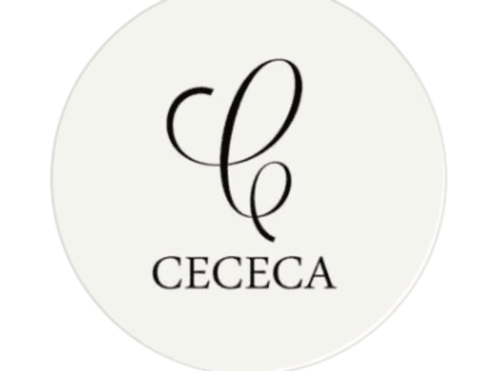 Cover image for Graphic and Social Media Marketing Design for CECECA