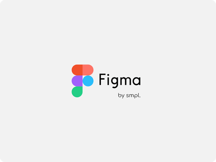 Cover image for Figma design