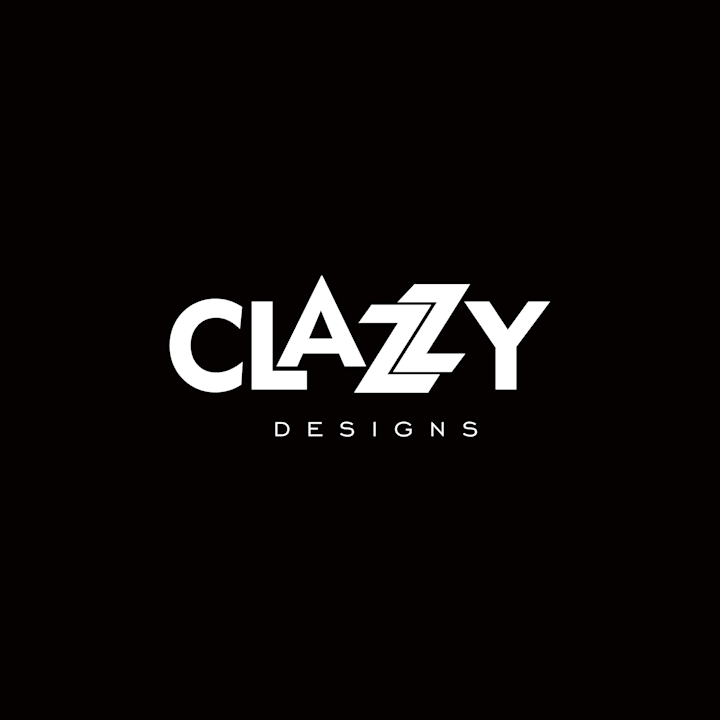 Cover image for Logo 