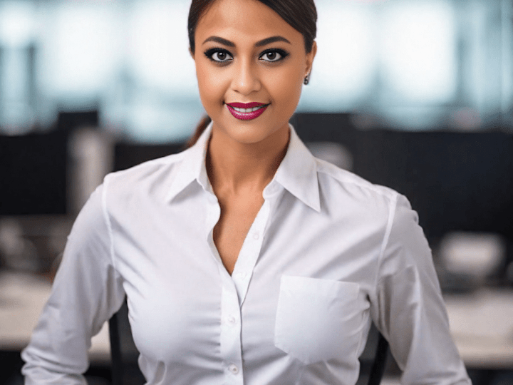 Cover image for Shopify Expert & Management 