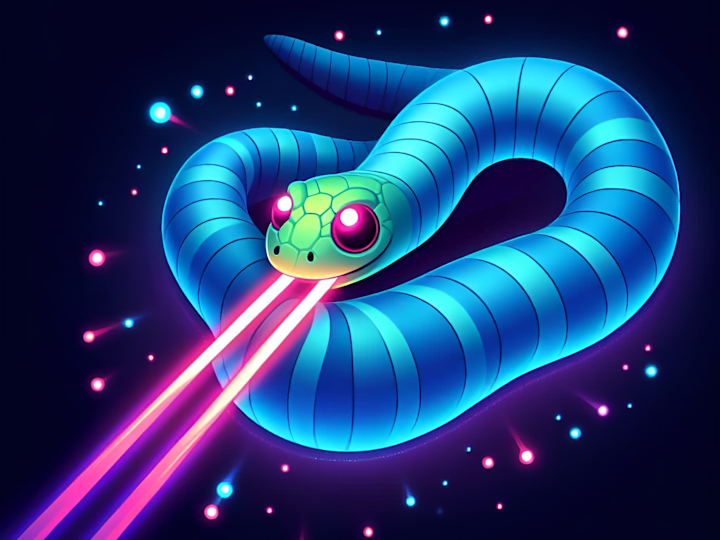 Cover image for TANGL.IN