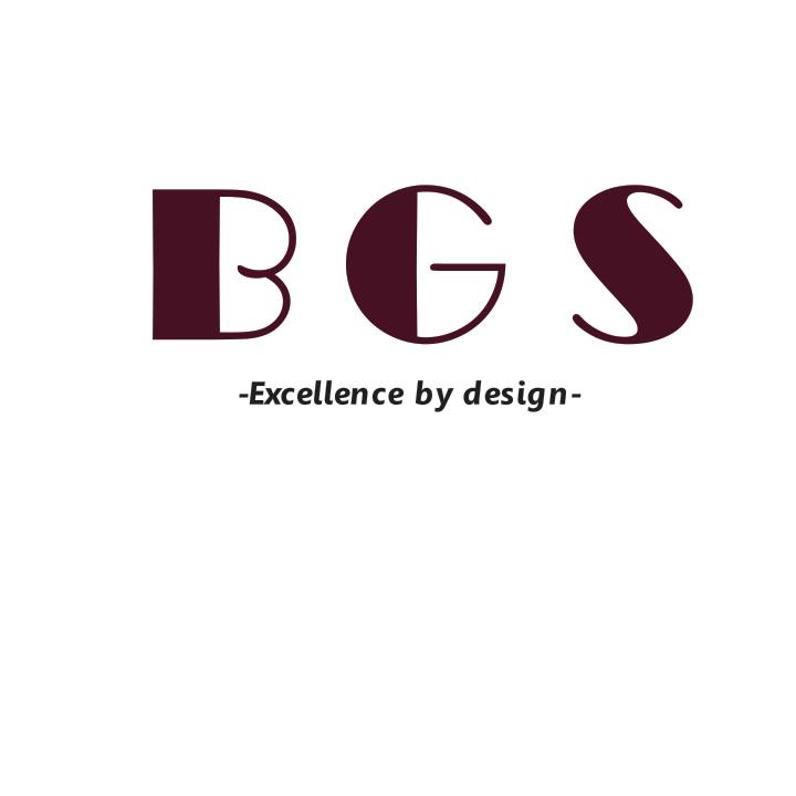 Cover image for LOGO