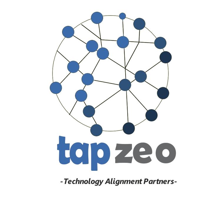 Cover image for LOGO