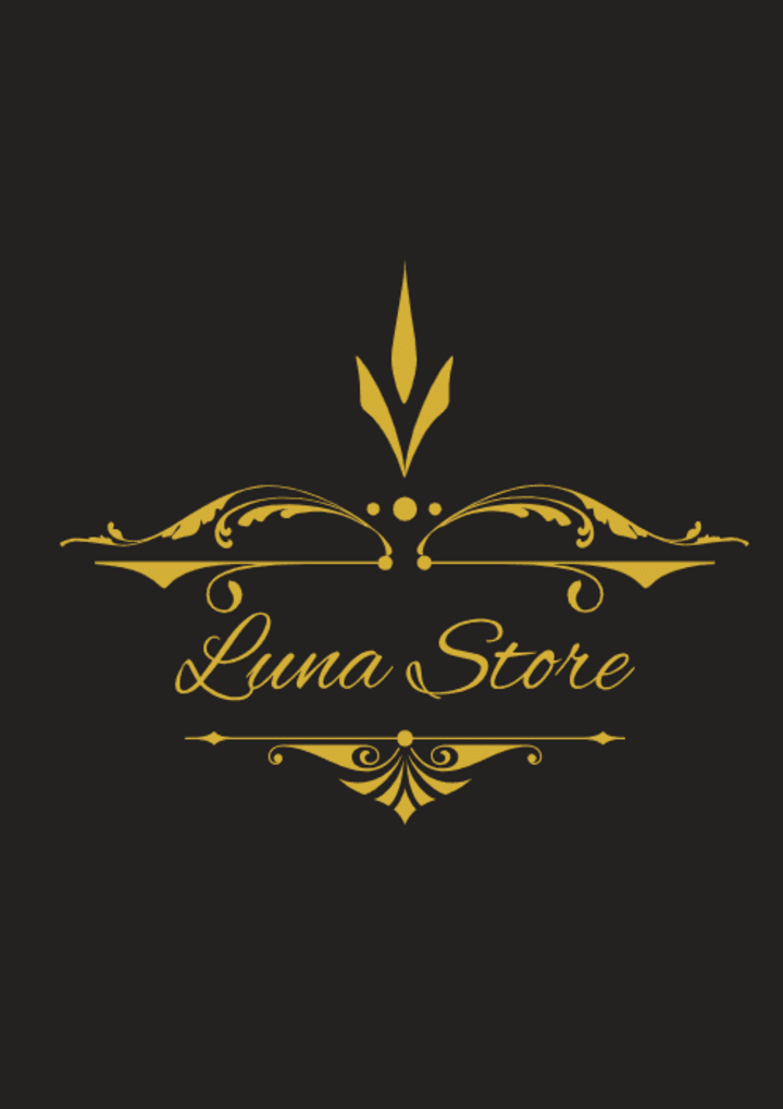 Cover image for Logo Design for a Store