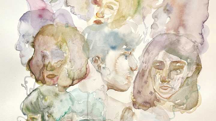 Cover image for Porfolio Website