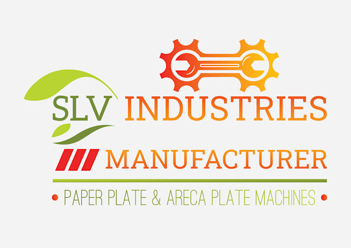 Cover image for Company Logo