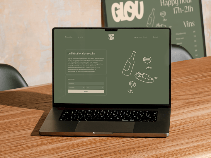 Cover image for Framer Websites