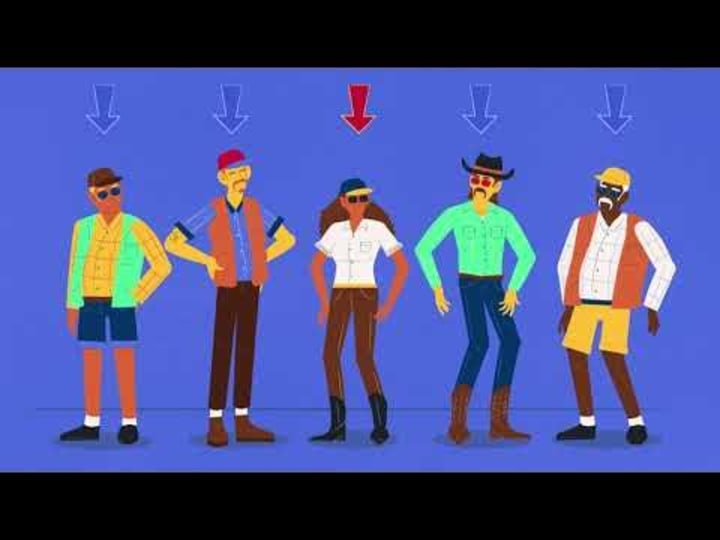 Cover image for Medstop explainer video