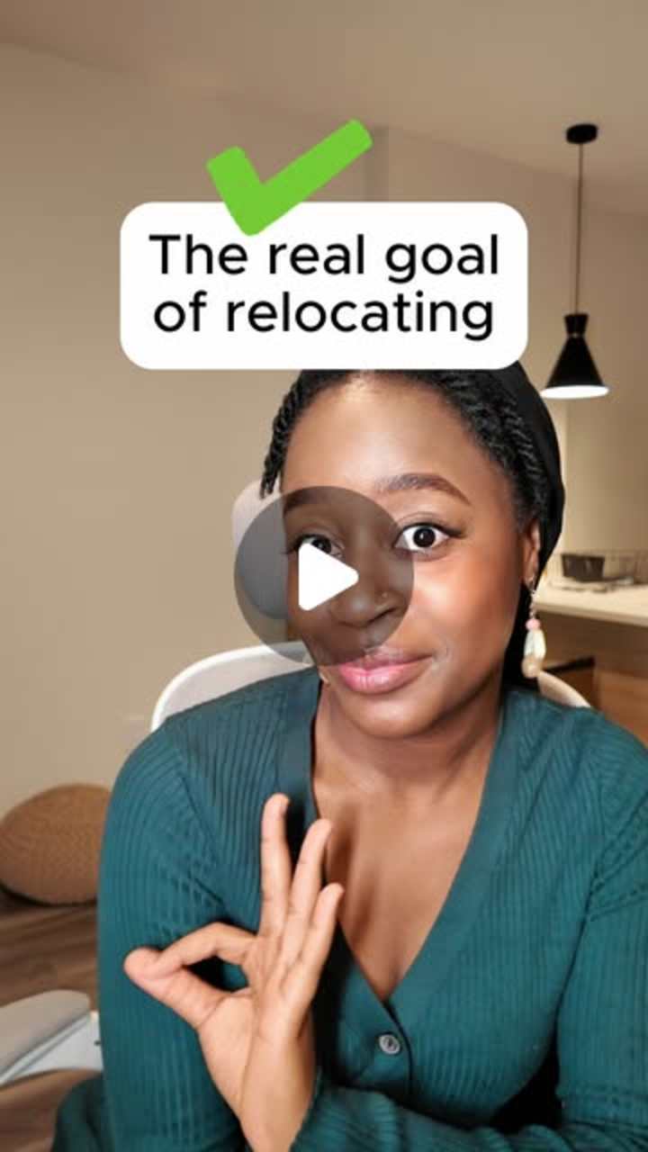 Cover image for Passage HQ – Social Video Project