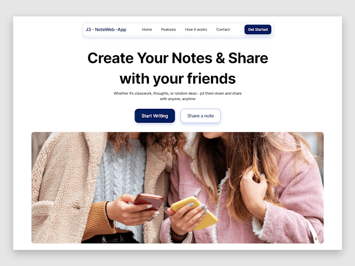 Cover image for Framer Development