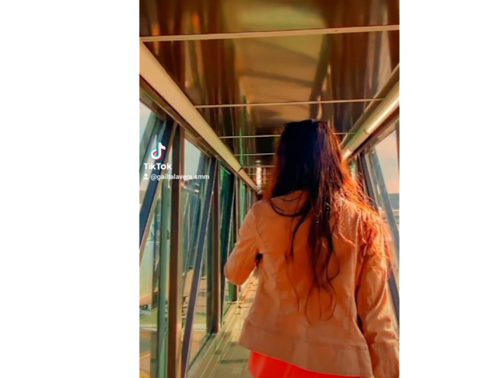 Cover image for Tiktok Video