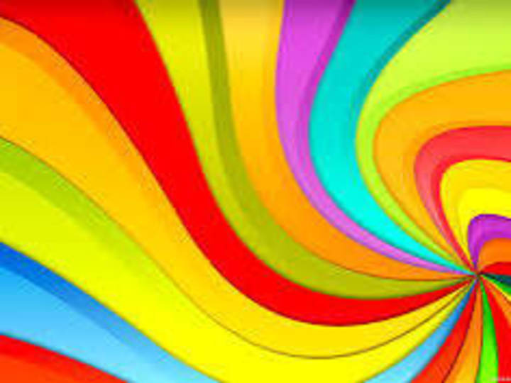 Cover image for Logo design
