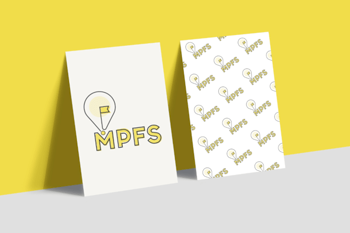 Cover image for Mentor Power For Success