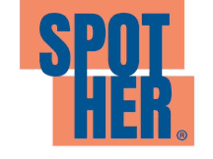 Cover image for Endometrial Cancer Awareness Campaign