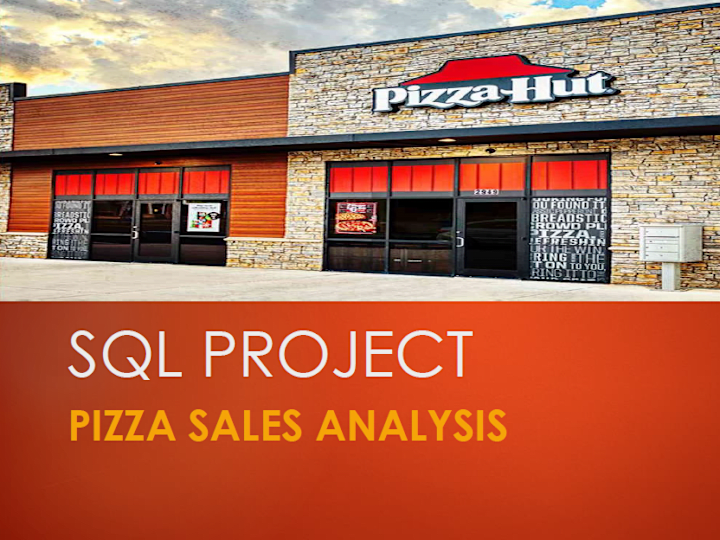 Cover image for Pizza-Sales-Analysis