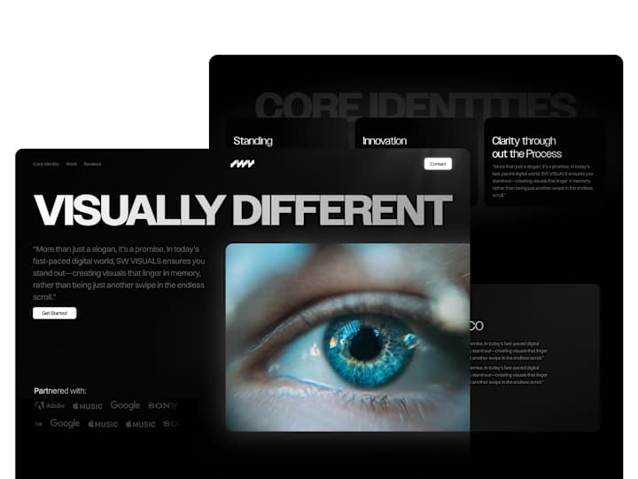 Cover image for Figma To Framer