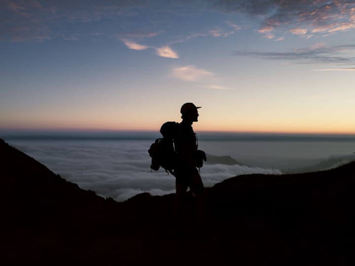 Cover image for SEO Blog Post: COVID-19 and Outdoor Recreation, A Love Story