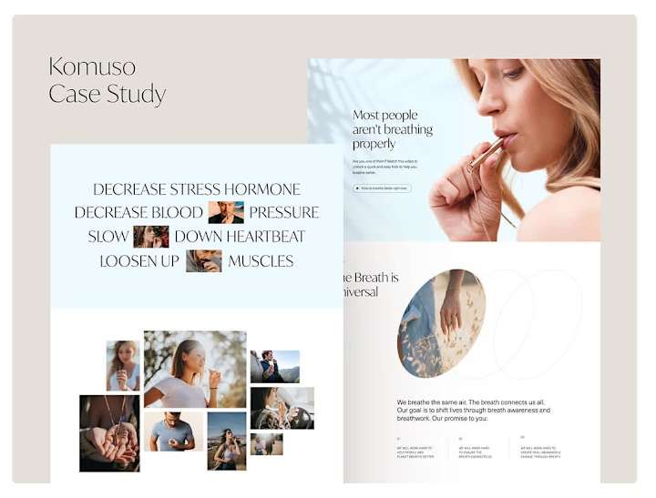 Cover image for Transform Your Digital Experience with Expert UX Design