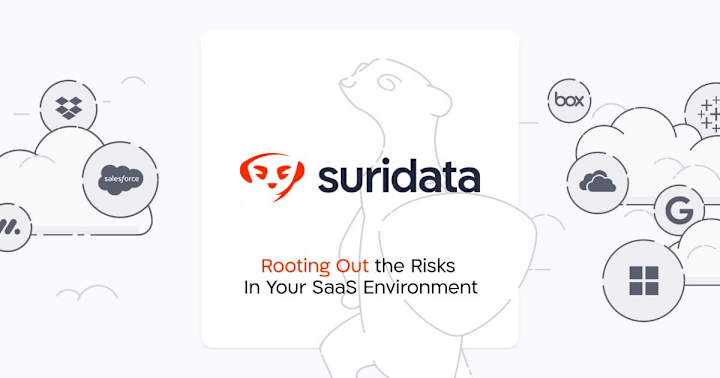 Cover image for How to Perform a Security Controls Assessment (SCA)