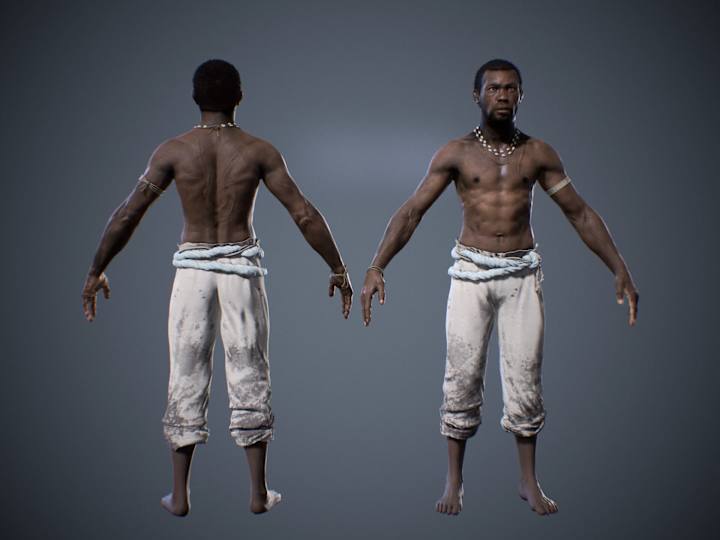 Cover image for Arteam (3D Animation Video)
