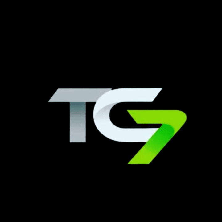 Cover image for Graphics Designing Services