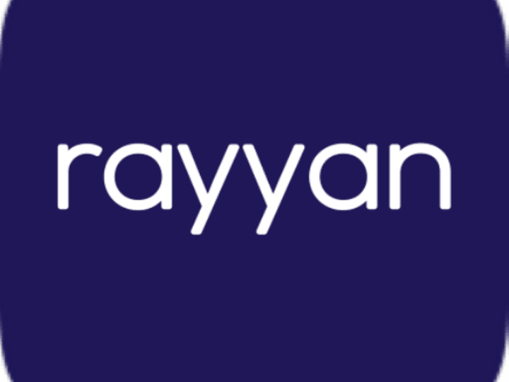 Cover image for Rayyan Systems Inc.