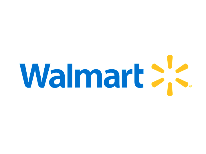 Cover image for Data Engineer, Walmart