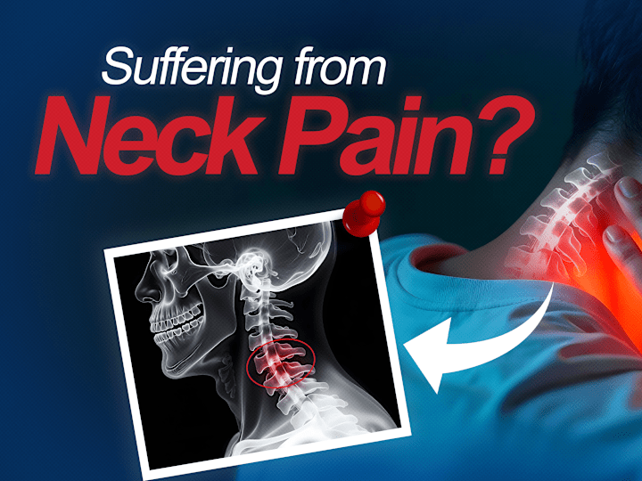Cover image for ACDF Surgery Explaination