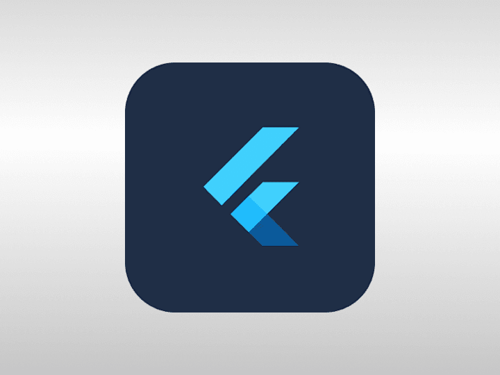 Cover image for Flutter App Development (Android & iOS)