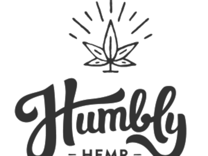 Cover image for Humbly Hemp Pre-Launch Email, Digital Projects (Emails) — Eilee…