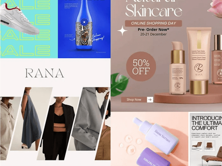 Cover image for Product and Fashion Design
