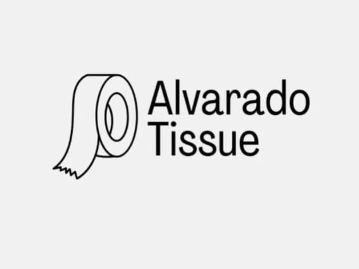 Cover image for Selling face tissues content