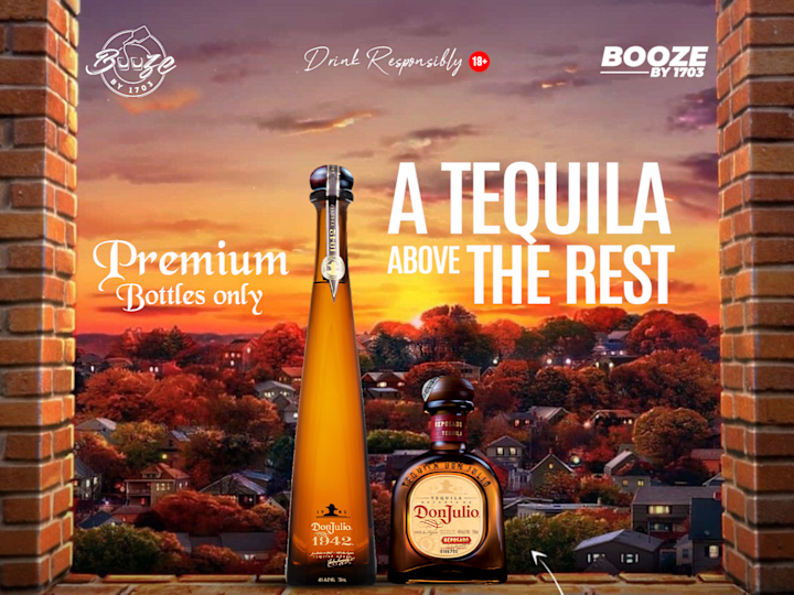 Cover image for Social Media Ads