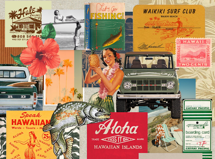 Cover image for Graphic Design