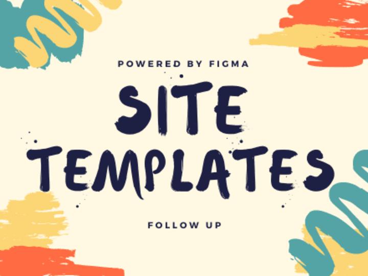 Cover image for UX/UI (@web.stuff)