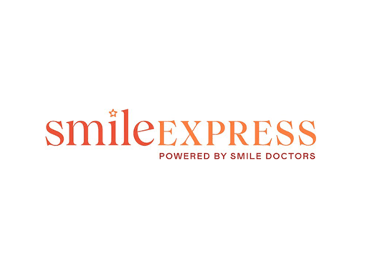 Cover image for Smile Express- Consultation