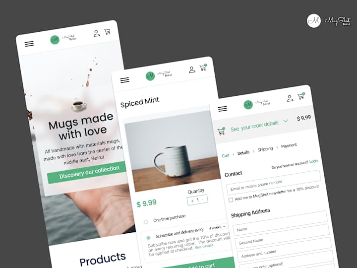Cover image for Figma