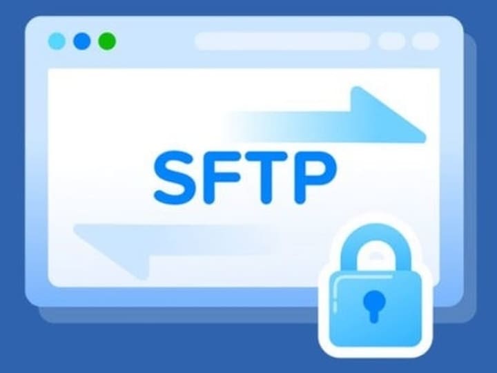 Cover image for SFTP Upload - Wordpress Plugin Development