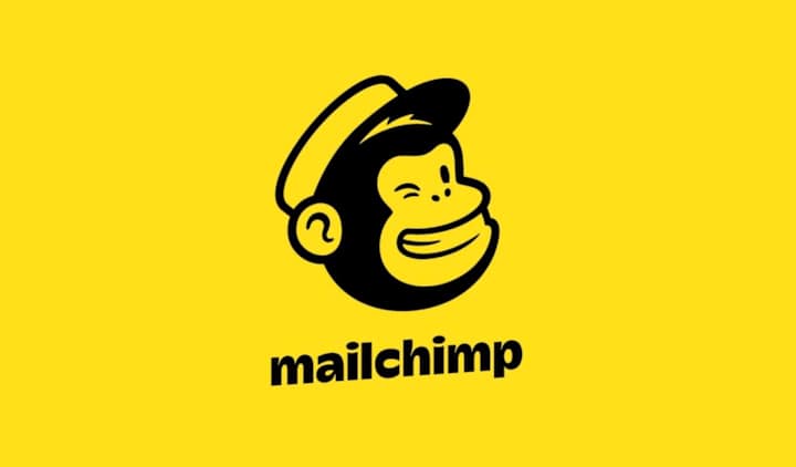 Cover image for Saving Revenue, Building Trust: A MailChimp Case Study