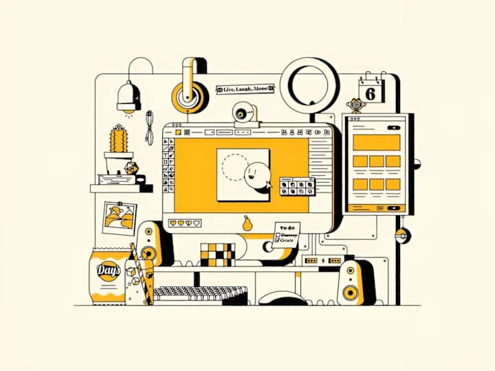 Cover image for Graphic Design