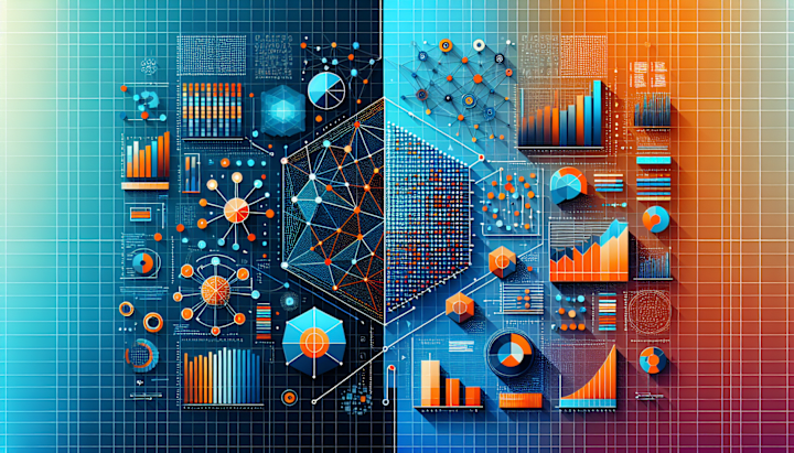 Cover image for Data Scientist Freelancer vs. Data Analyst: Which Role Fits Your Business Need?